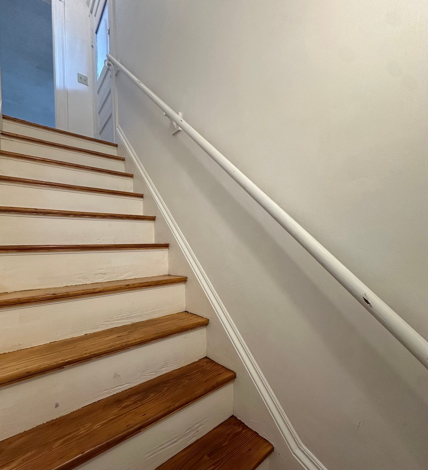 22 Carruth Street #2/F, Quincy, MA, 22 Carruth Street #2/F, Quincy, MA Photo #2