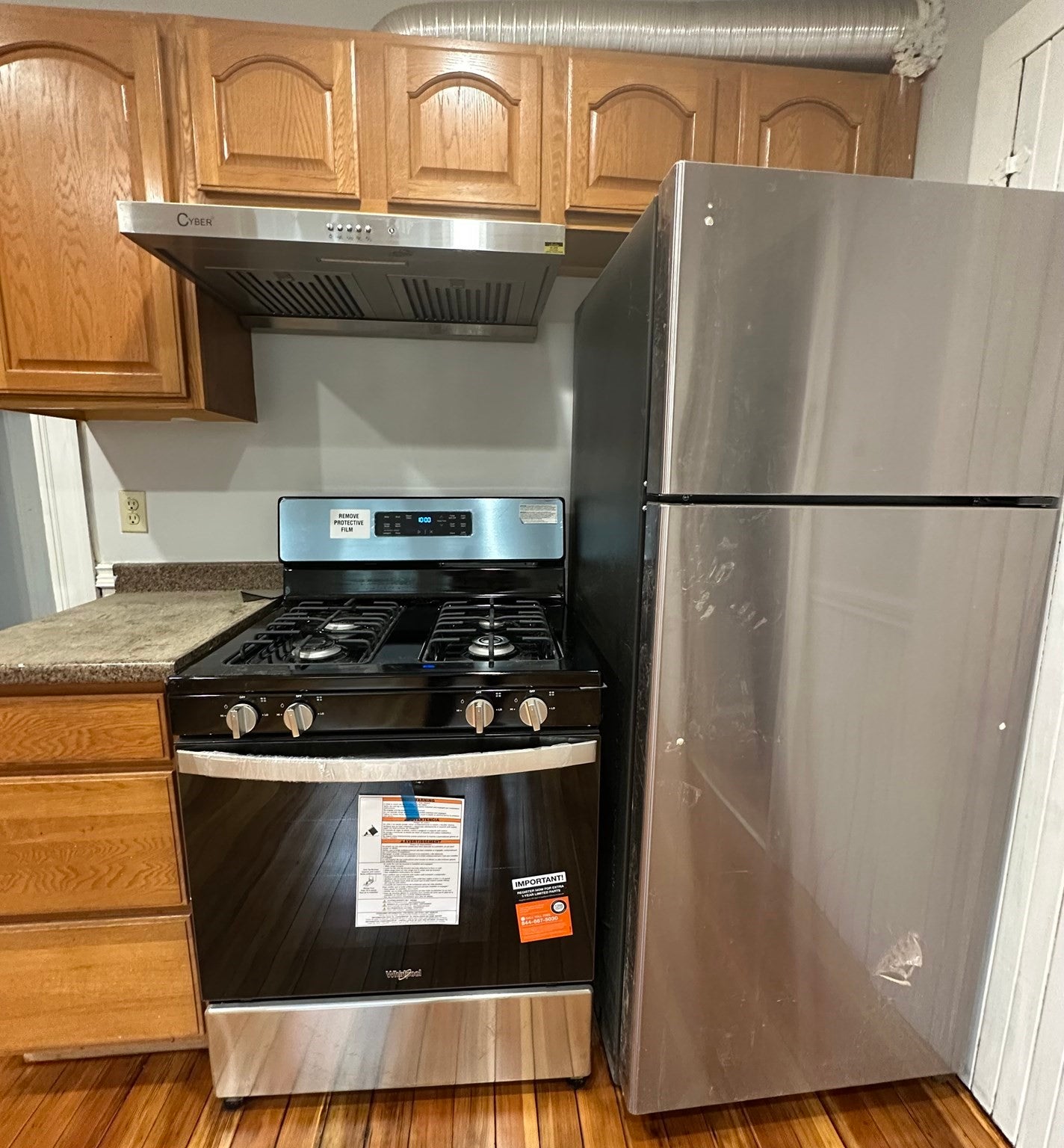 22 Carruth Street #2/F, Quincy, MA, 22 Carruth Street #2/F, Quincy, MA Photo #7