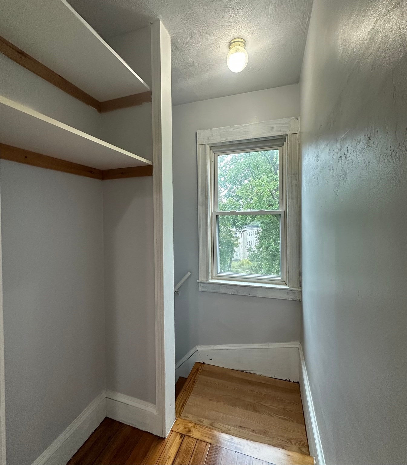 22 Carruth Street #2/F, Quincy, MA, 22 Carruth Street #2/F, Quincy, MA Photo #16