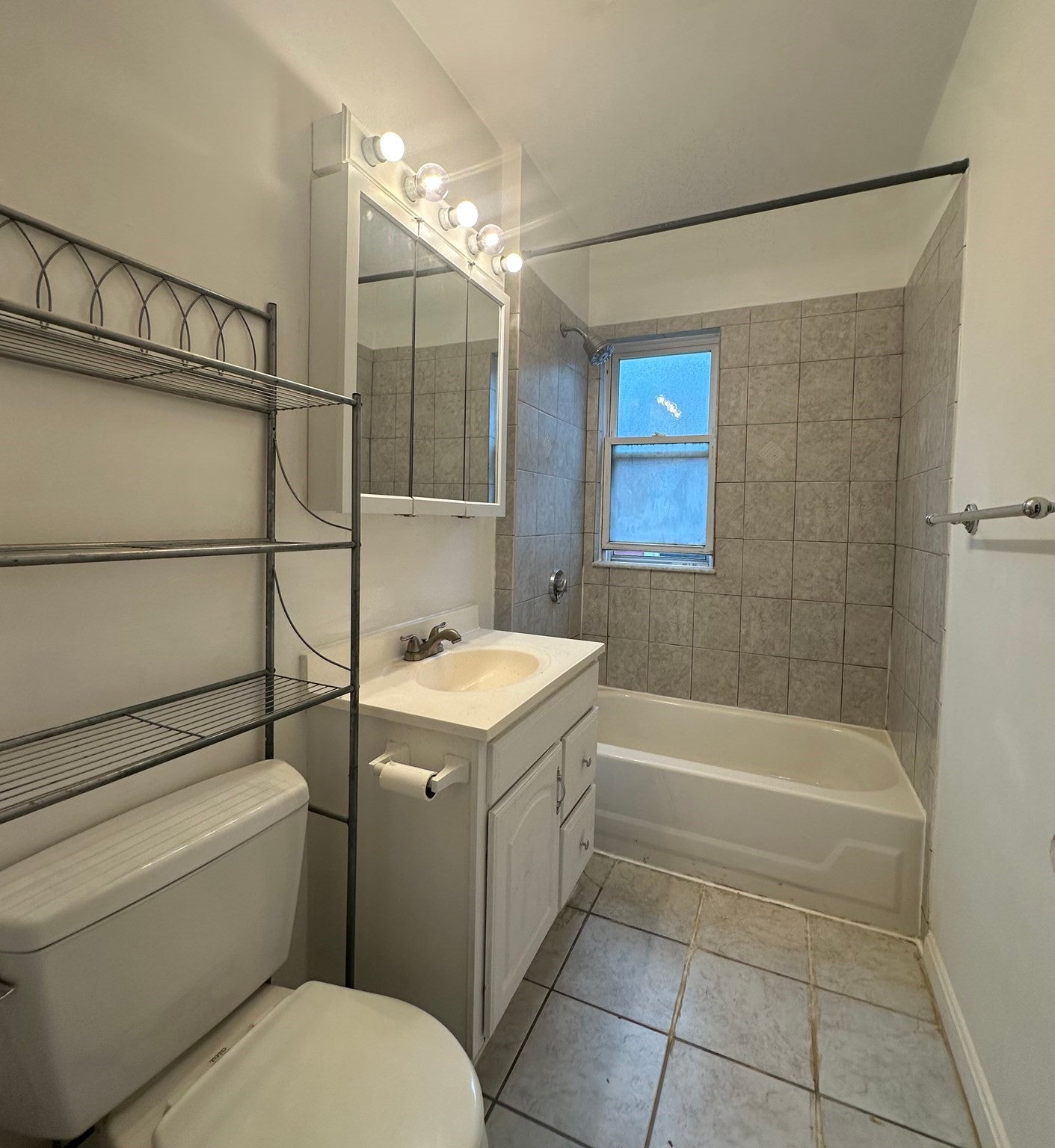 22 Carruth Street #2/F, Quincy, MA, 22 Carruth Street #2/F, Quincy, MA Photo #14
