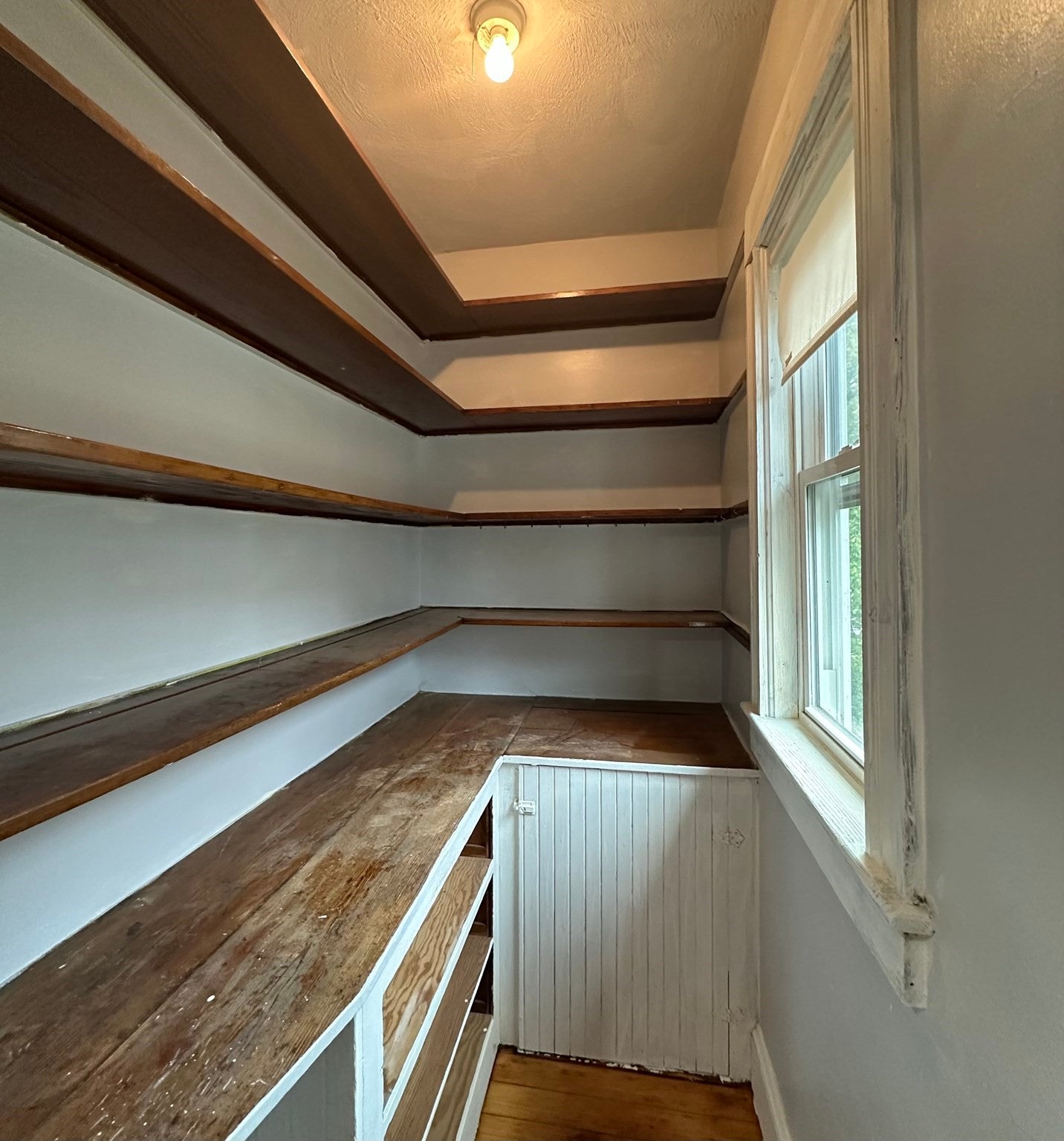 22 Carruth Street #2/F, Quincy, MA, 22 Carruth Street #2/F, Quincy, MA Photo #11