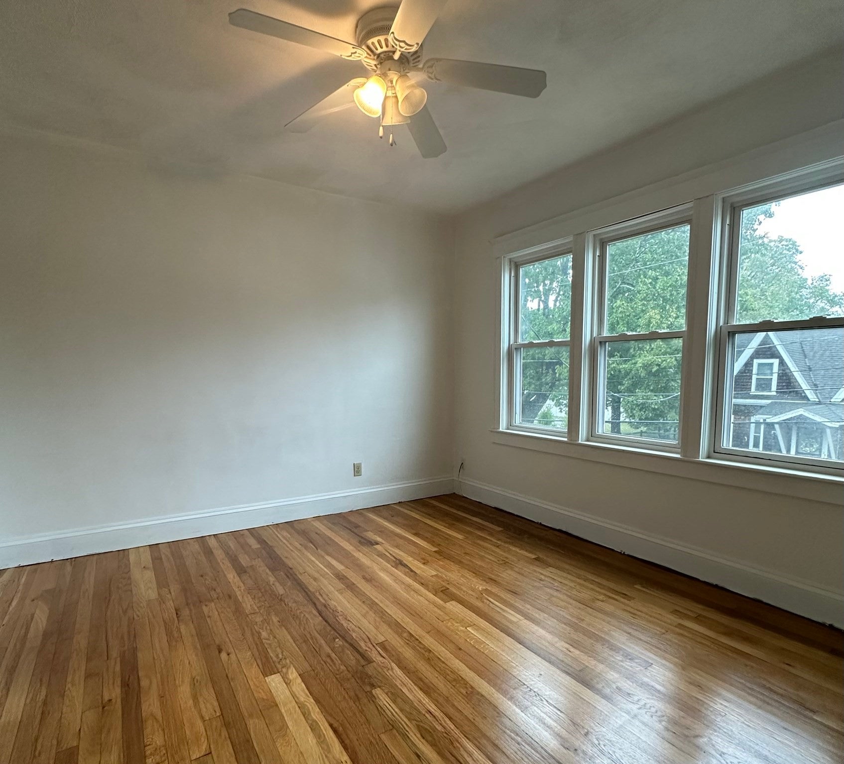 22 Carruth Street #2/F, Quincy, MA, 22 Carruth Street #2/F, Quincy, MA Photo #3