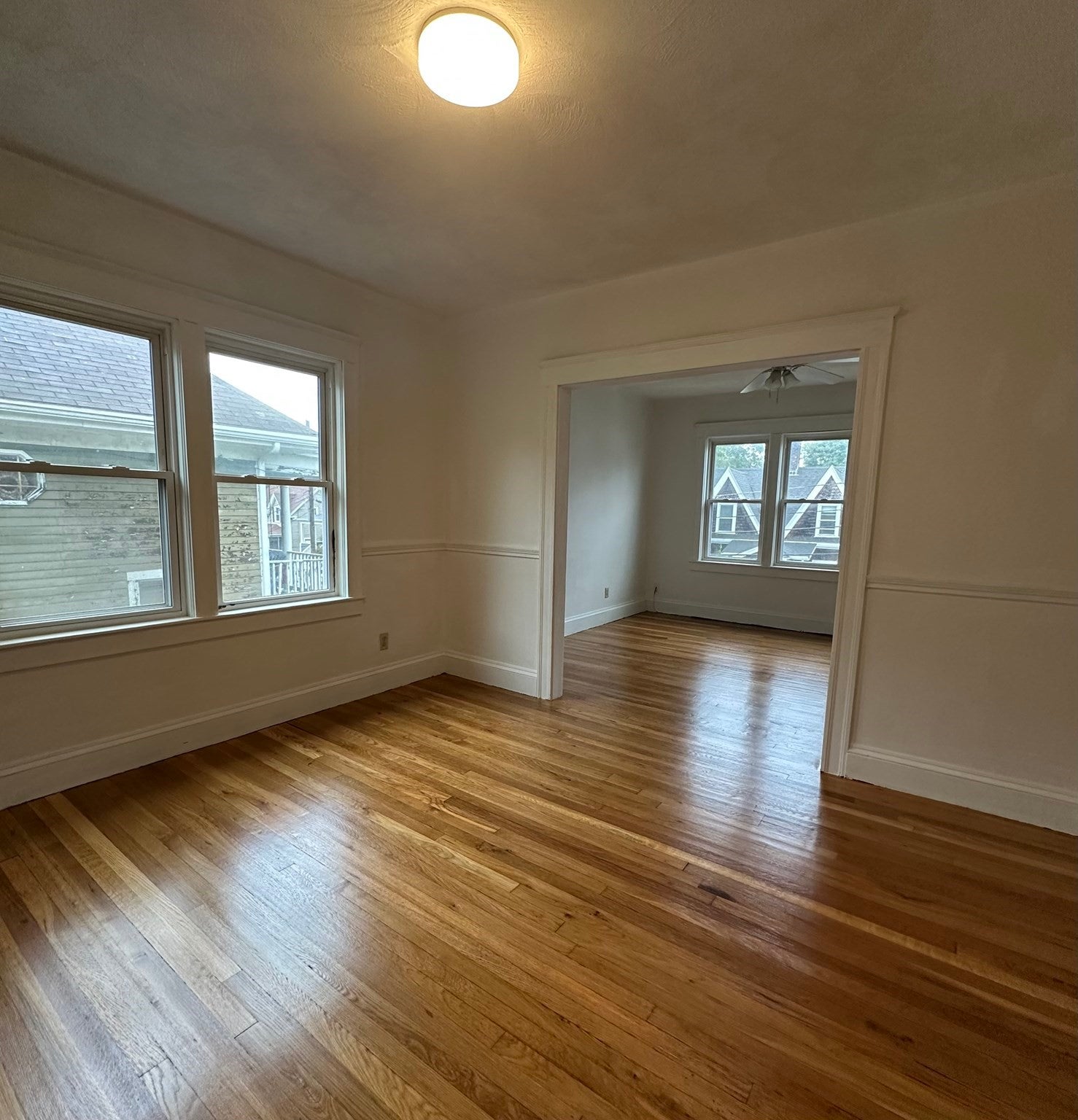 22 Carruth Street #2/F, Quincy, MA, 22 Carruth Street #2/F, Quincy, MA Photo #5