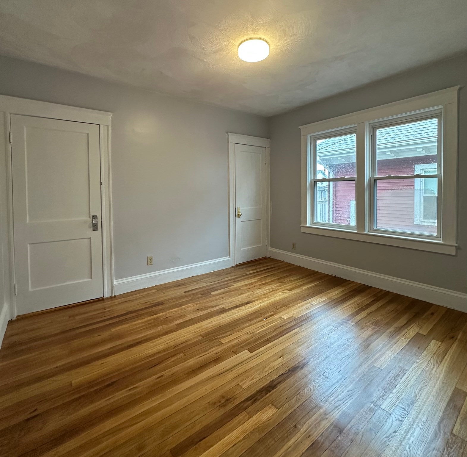 22 Carruth Street #2/F, Quincy, MA, 22 Carruth Street #2/F, Quincy, MA Photo #13