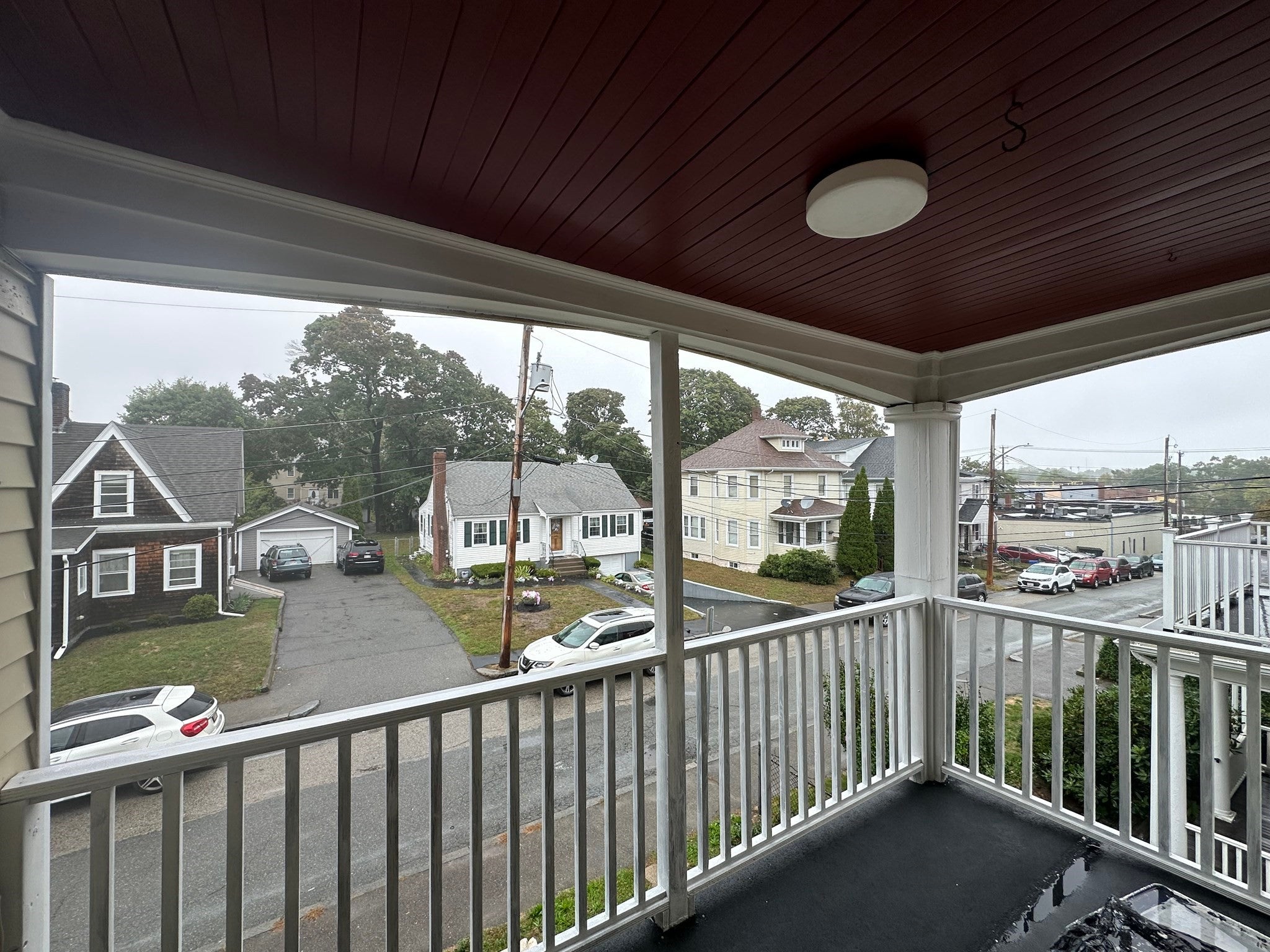 22 Carruth Street #2/F, Quincy, MA, 22 Carruth Street #2/F, Quincy, MA Photo #15