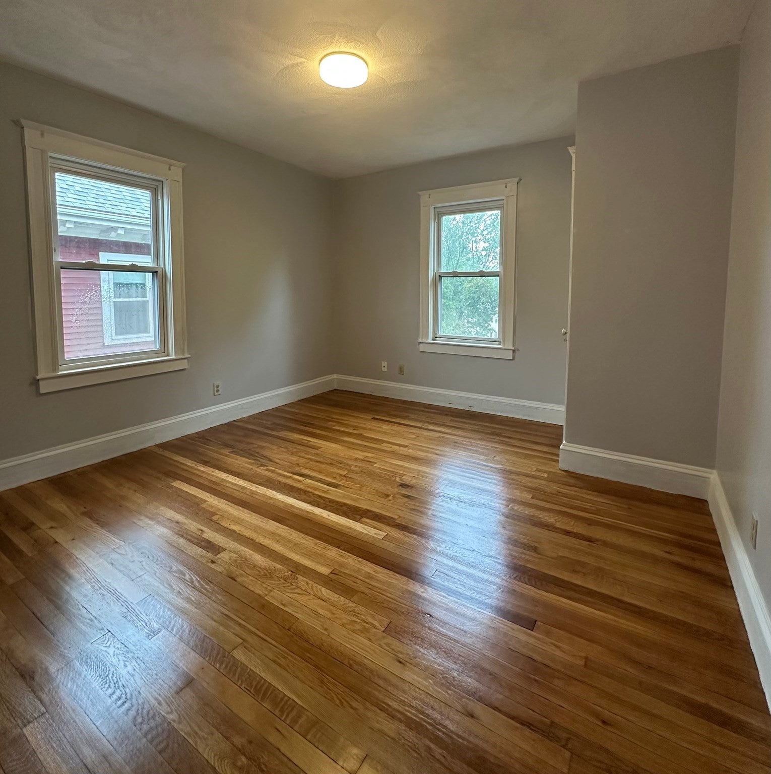 22 Carruth Street #2/F, Quincy, MA, 22 Carruth Street #2/F, Quincy, MA Photo #12