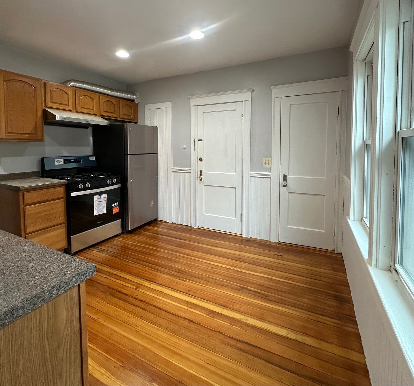 22 Carruth Street #2/F, Quincy, MA, 22 Carruth Street #2/F, Quincy, MA Photo #10