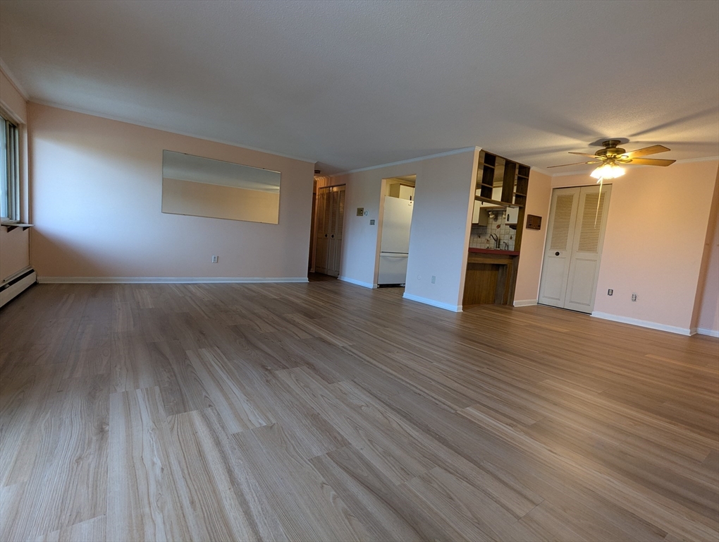 100 Park Terrace Dr 148