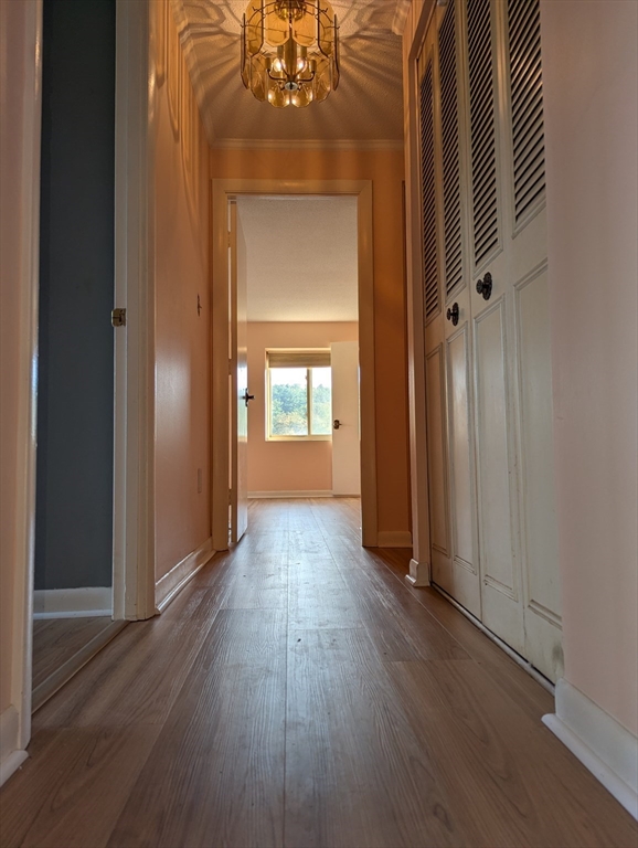 100 Park Terrace Dr 148
