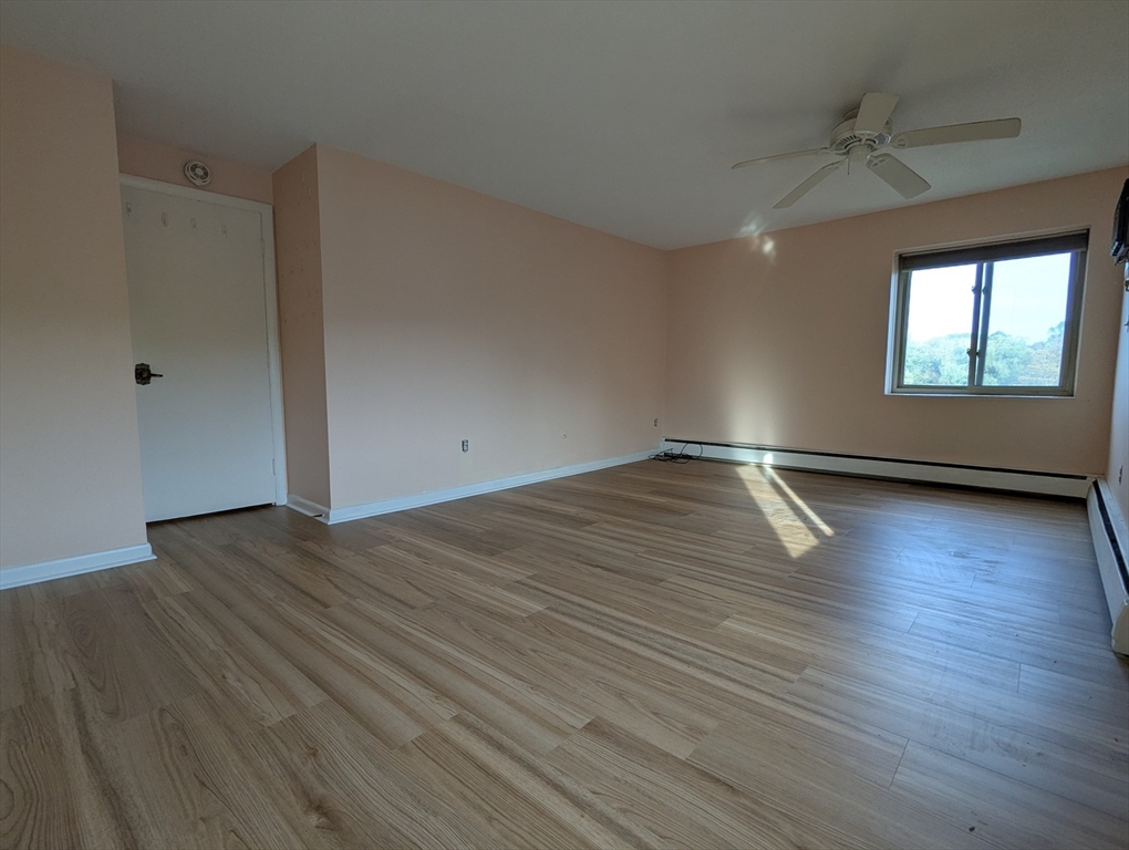100 Park Terrace Dr 148
