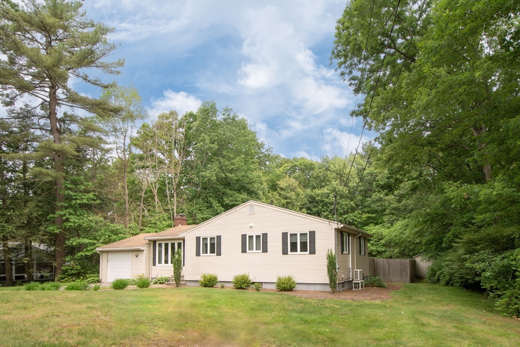 96 Summit Rd