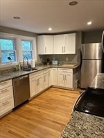 7 Evelyn Rd