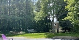 7 Evelyn Rd