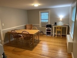 7 Evelyn Rd