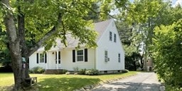7 Evelyn Rd