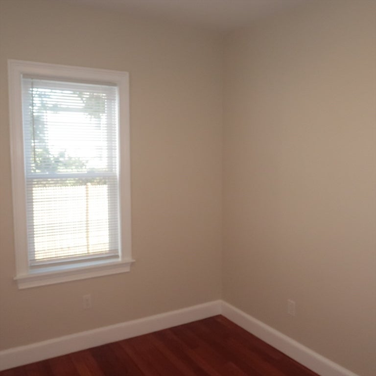 181 Harvard ST #1, Malden, MA Photo #10