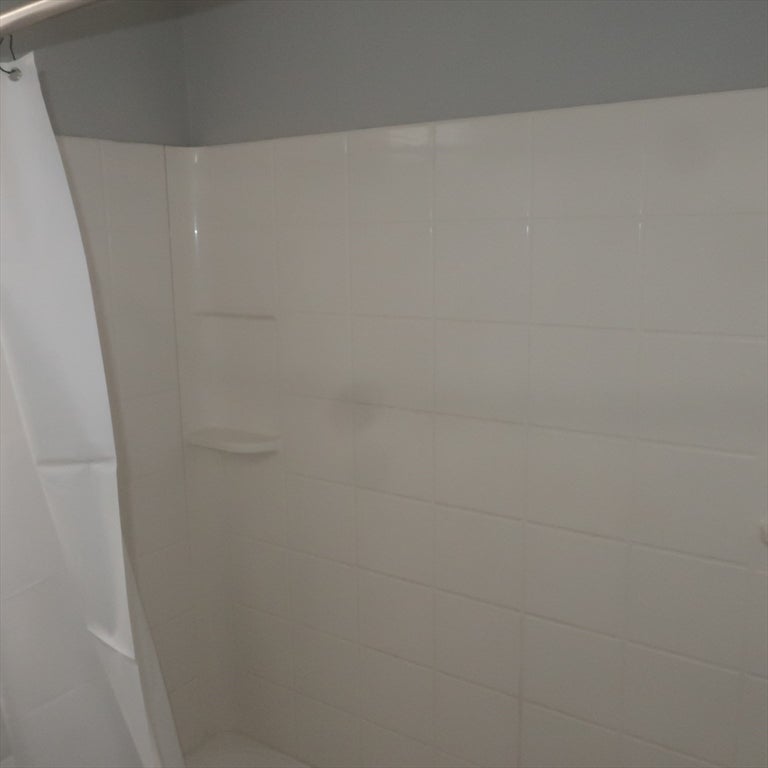 181 Harvard ST #1, Malden, MA Photo #25