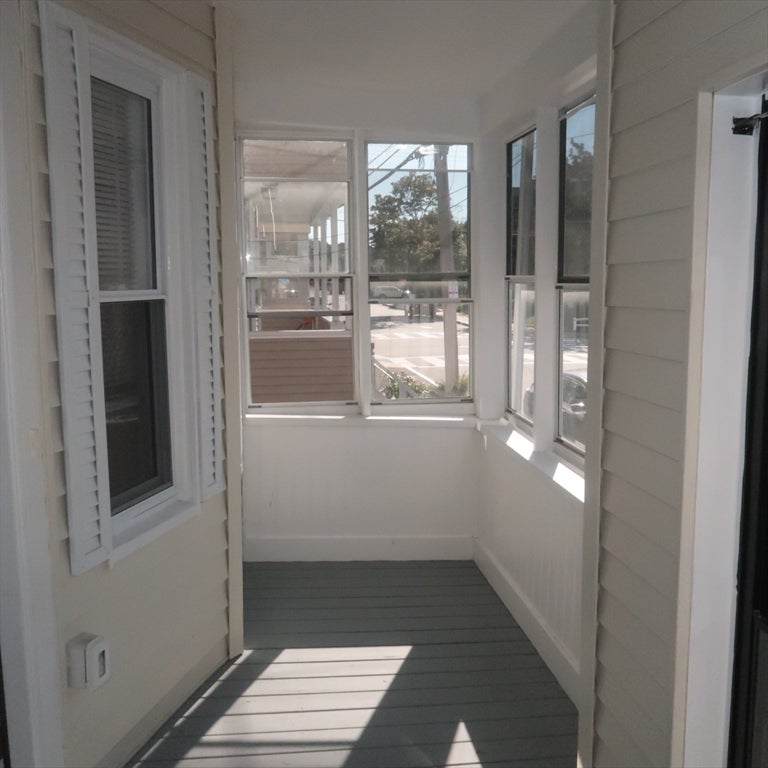 181 Harvard ST #1, Malden, MA Photo #26