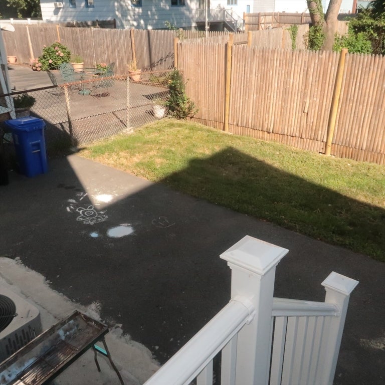 181 Harvard ST #1, Malden, MA Photo #29