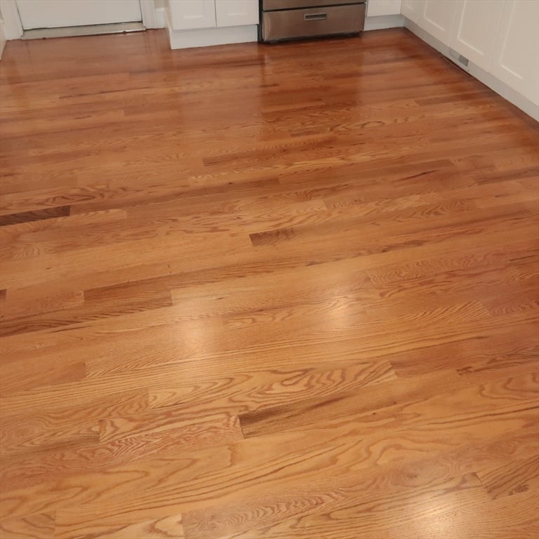 181 Harvard ST #1, Malden, MA Photo #8