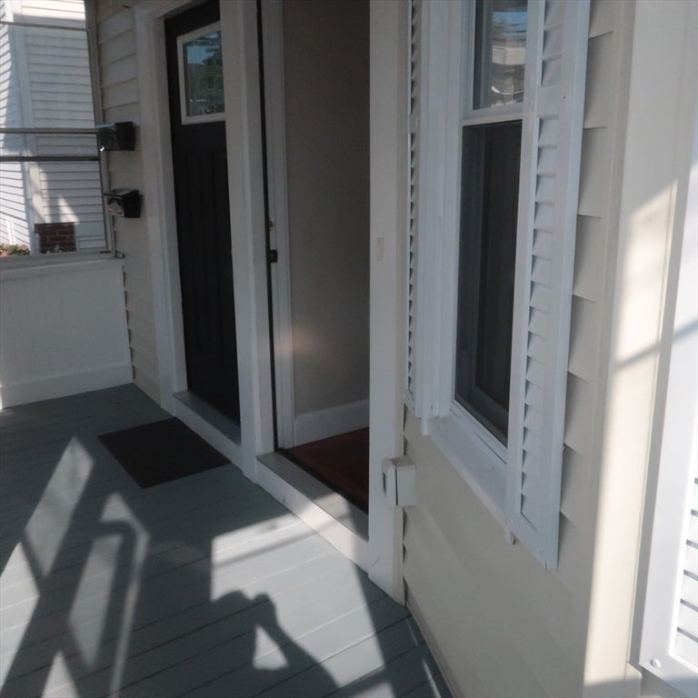 181 Harvard ST #1, Malden, MA Photo #28