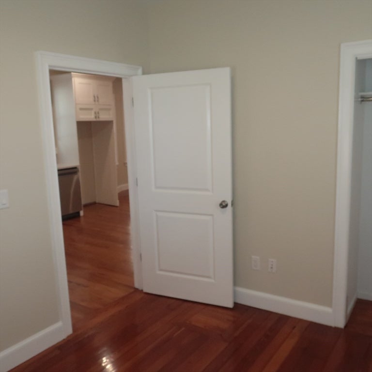 181 Harvard ST #1, Malden, MA Photo #11