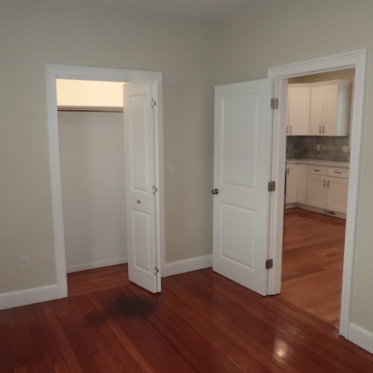 181 Harvard ST #1, Malden, MA Photo #15