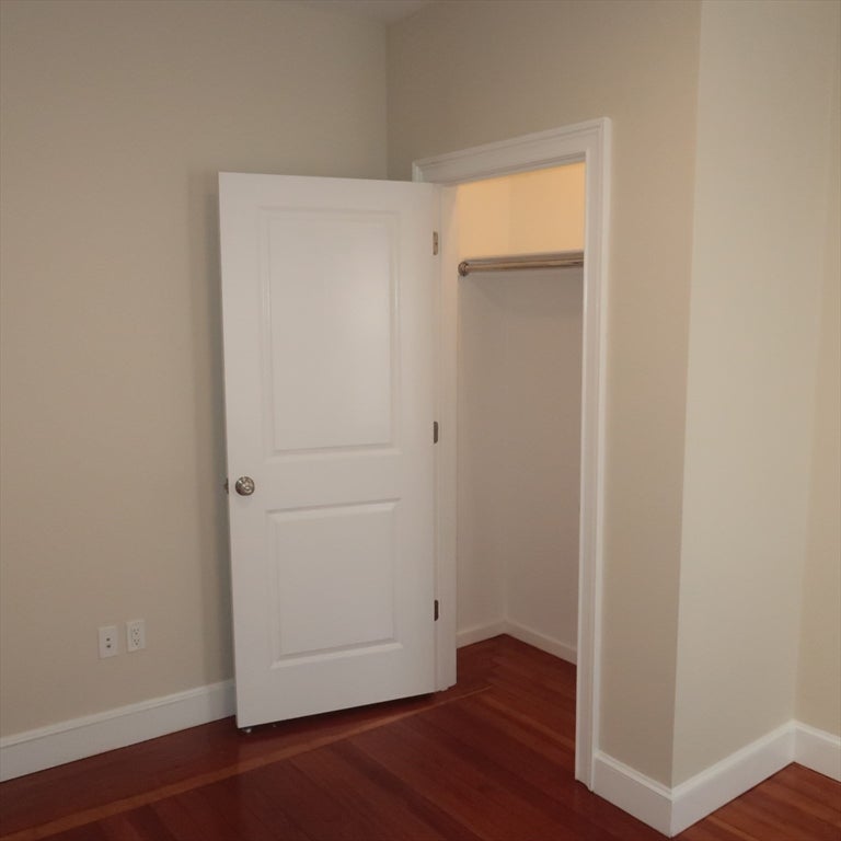 181 Harvard ST #1, Malden, MA Photo #20