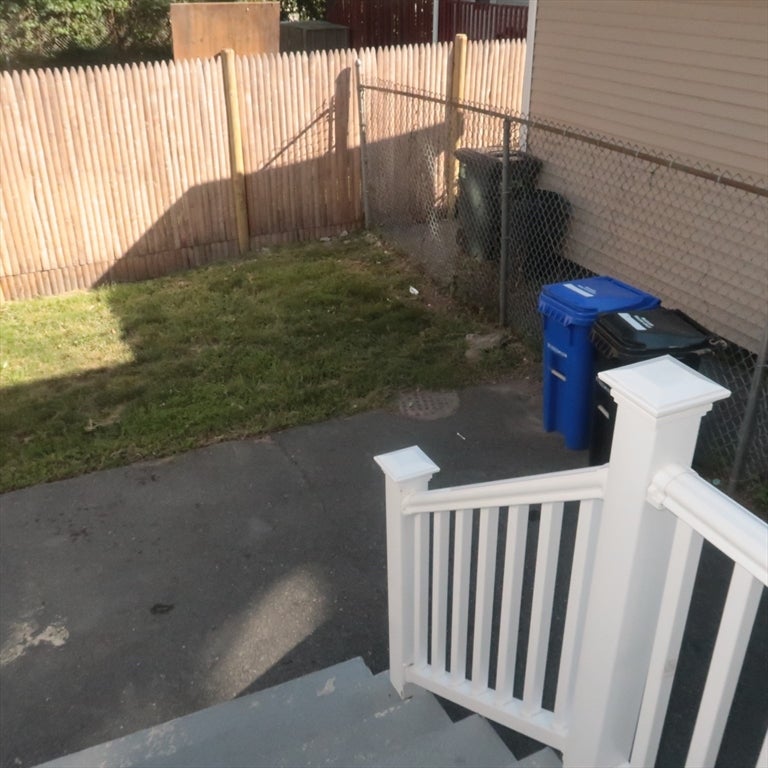 181 Harvard ST #1, Malden, MA Photo #30