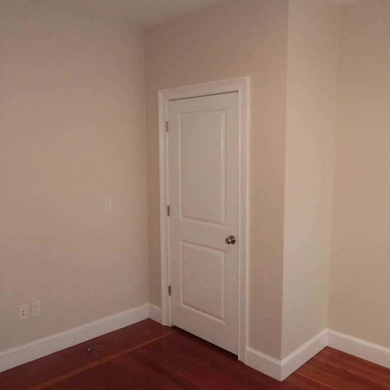181 Harvard ST #1, Malden, MA Photo #21