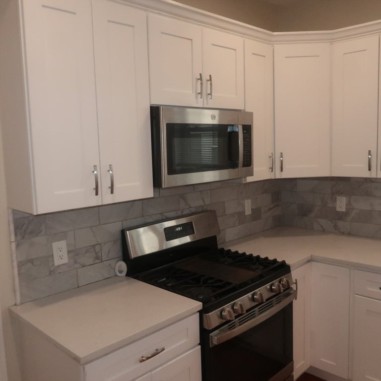 181 Harvard ST #1, Malden, MA Photo #3