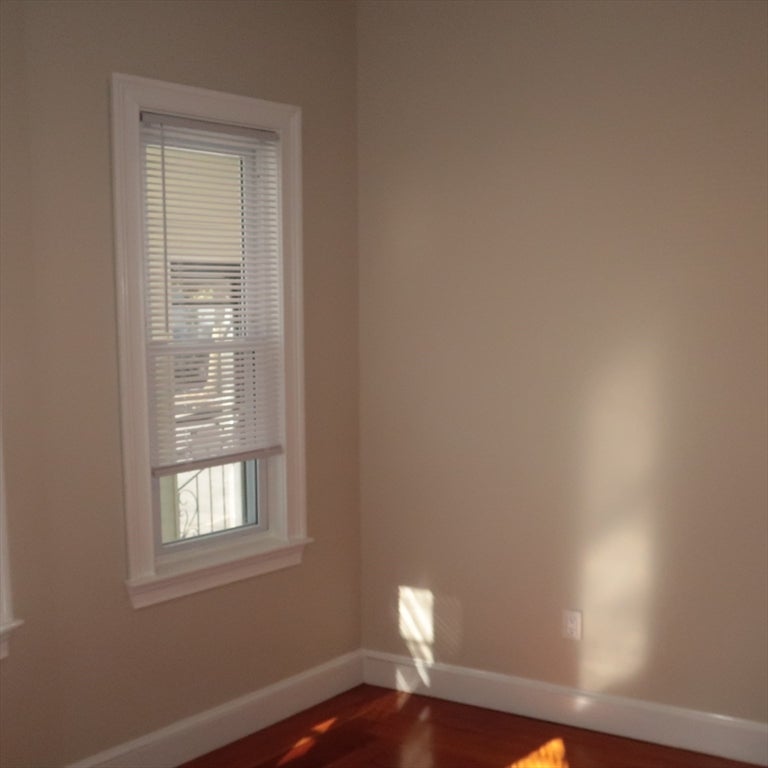 181 Harvard ST #1, Malden, MA Photo #19