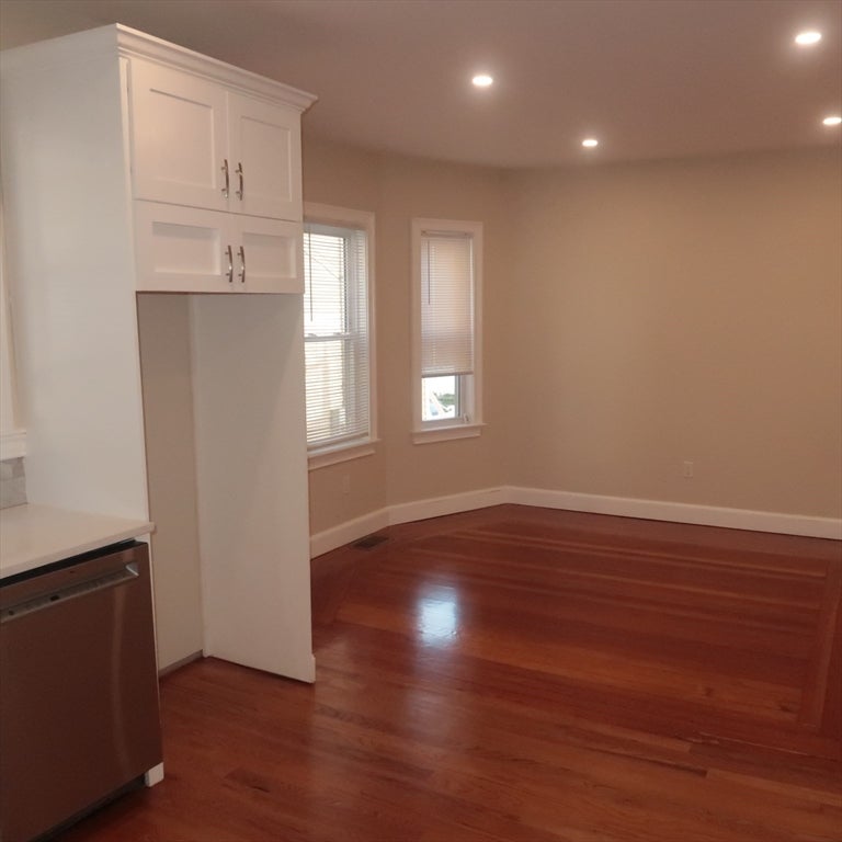 181 Harvard ST #1, Malden, MA Photo #5