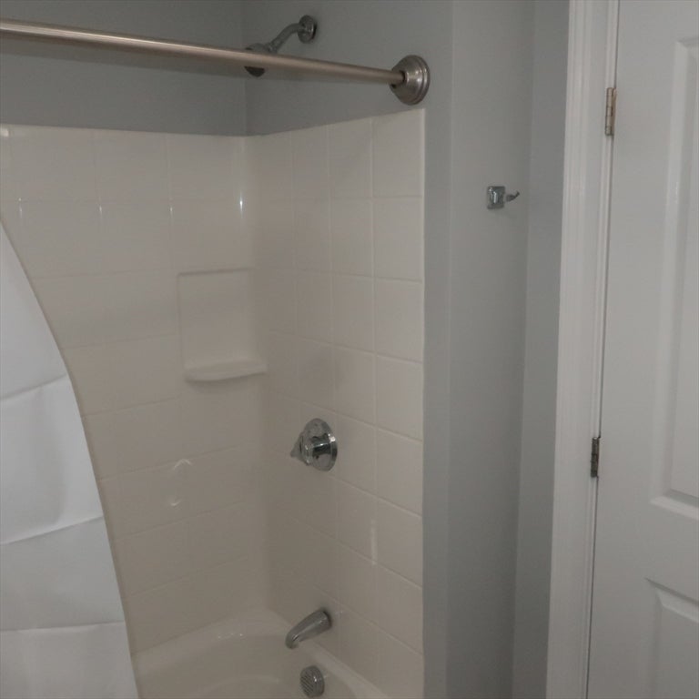 181 Harvard ST #1, Malden, MA Photo #24