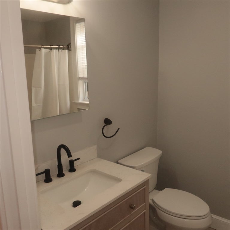 181 Harvard ST #1, Malden, MA Photo #22