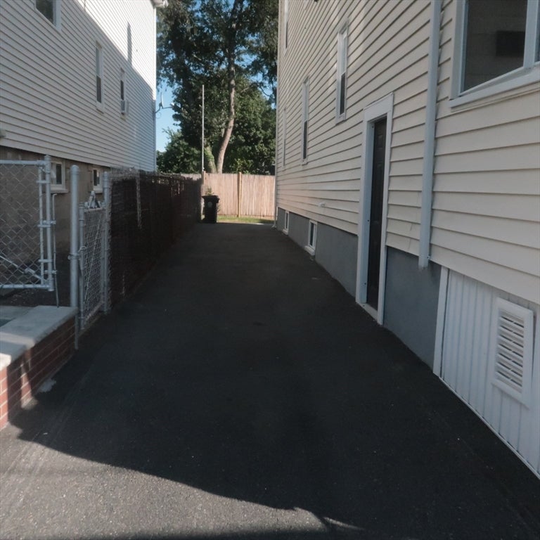 181 Harvard ST #1, Malden, MA Photo #32