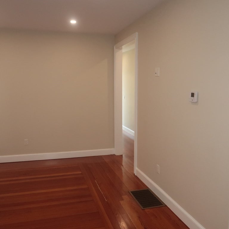 181 Harvard ST #1, Malden, MA Photo #6