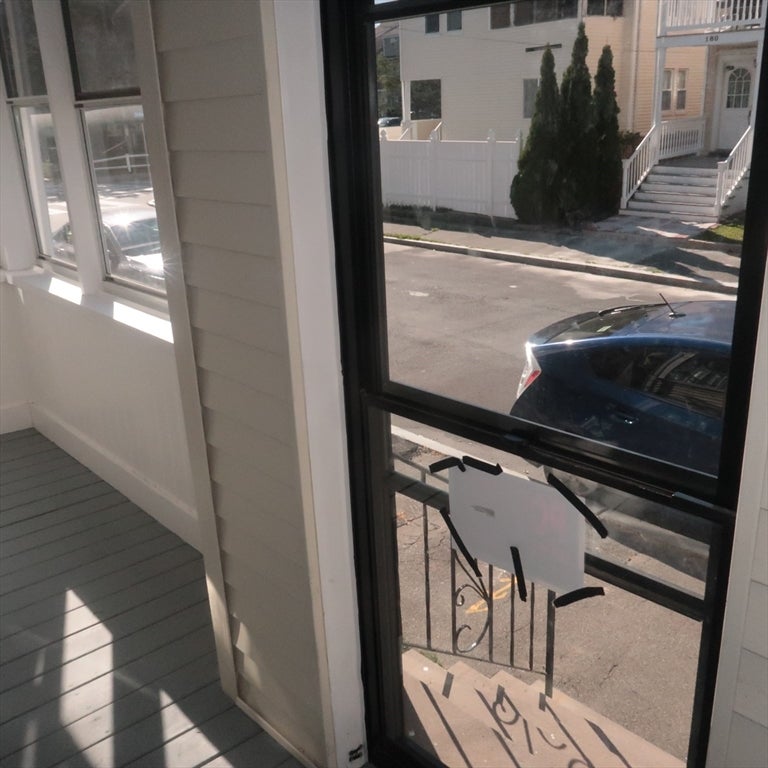 181 Harvard ST #1, Malden, MA Photo #27