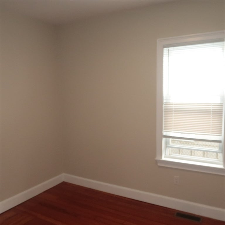 181 Harvard ST #1, Malden, MA Photo #13