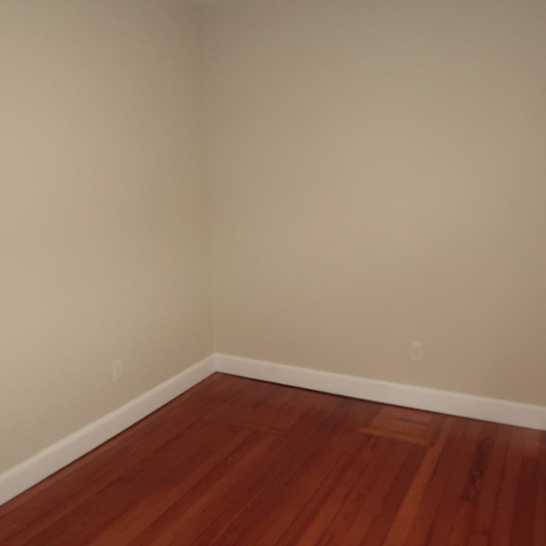 181 Harvard ST #1, Malden, MA Photo #14