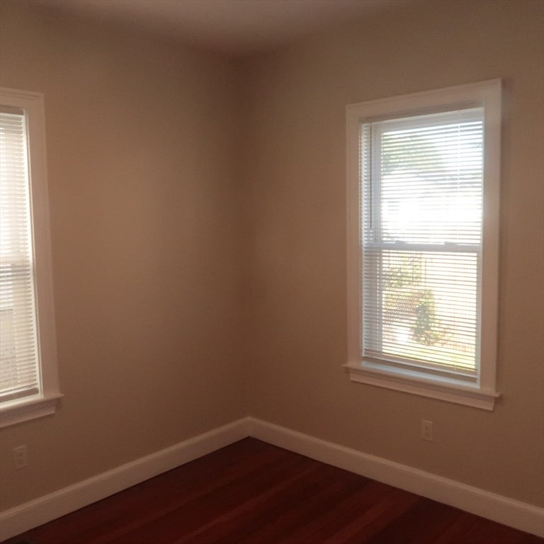 181 Harvard ST #1, Malden, MA Photo #9