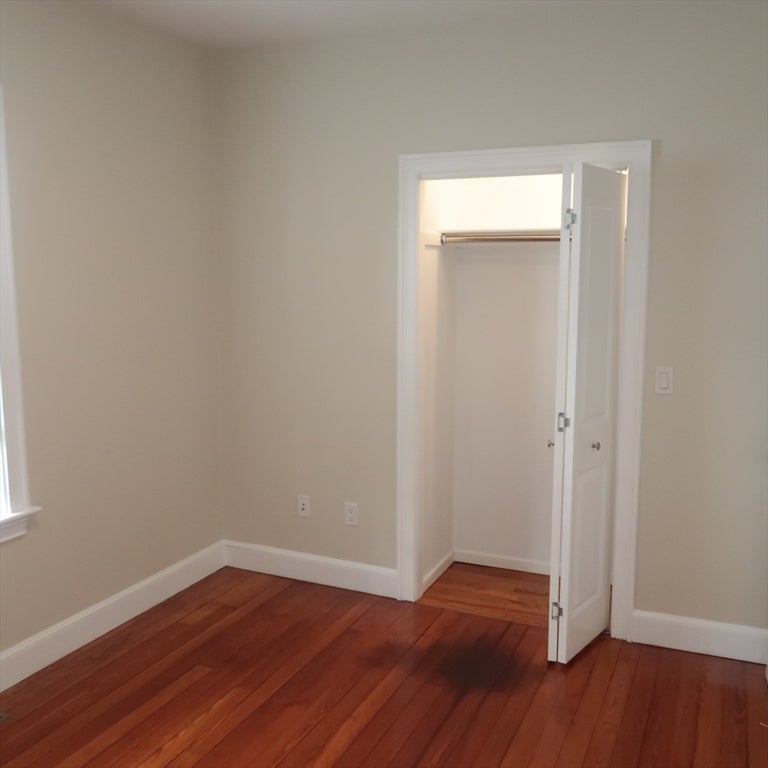 181 Harvard ST #1, Malden, MA Photo #16
