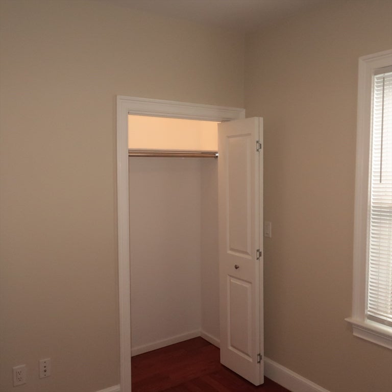 181 Harvard ST #1, Malden, MA Photo #12