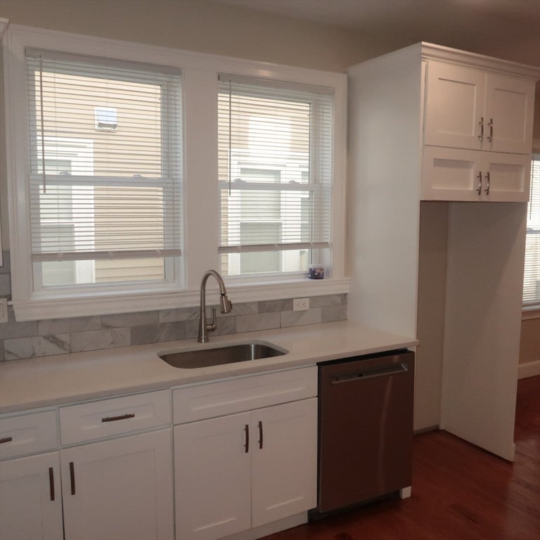 181 Harvard ST #1, Malden, MA Photo #4