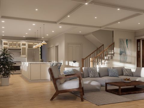 28 Woodland Rd Wayland MA 01778