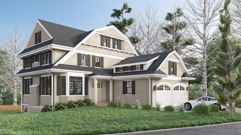 28 Woodland Rd Wayland MA 01778