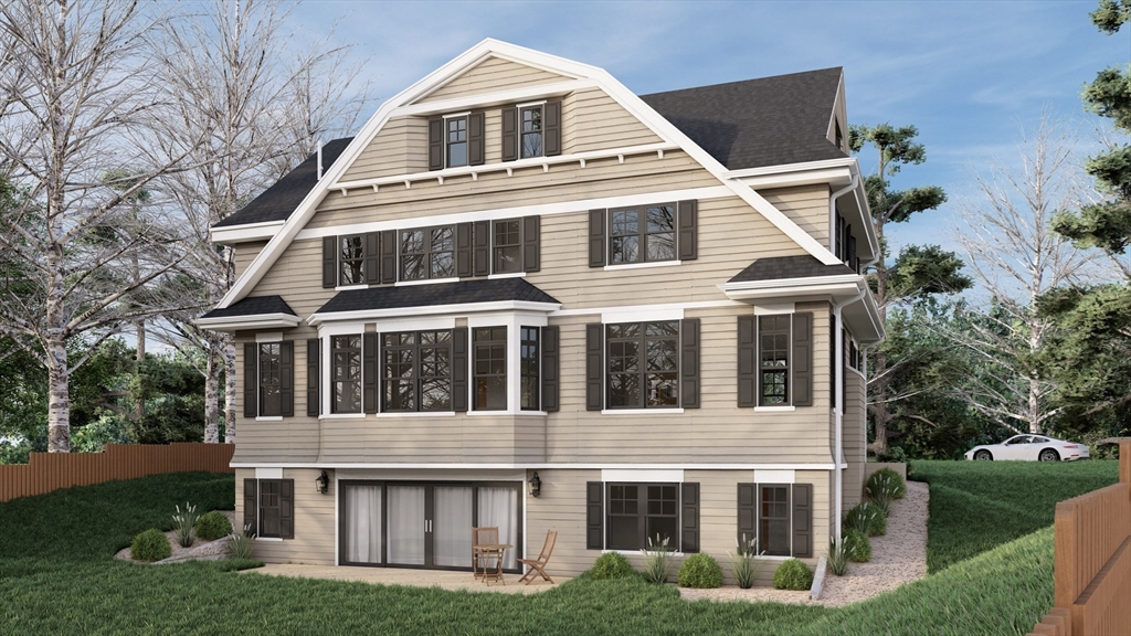 28 Woodland Rd