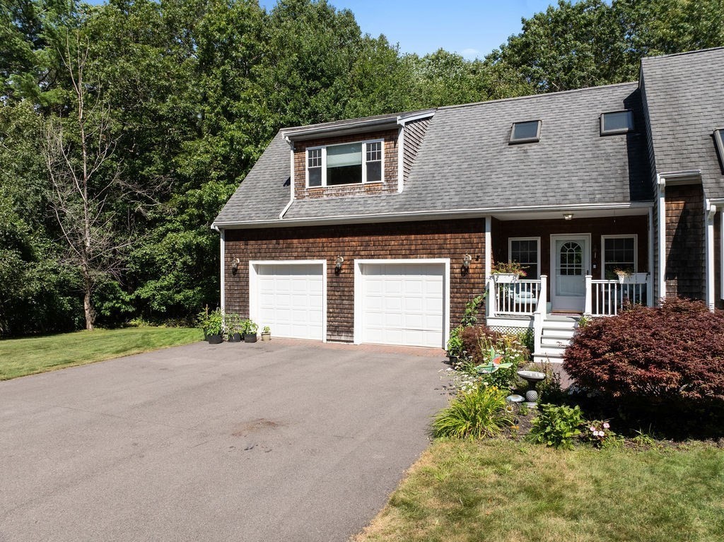 89 Songbird Dr