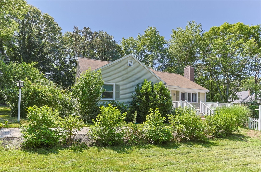 7 Openfield Road - Photo 2