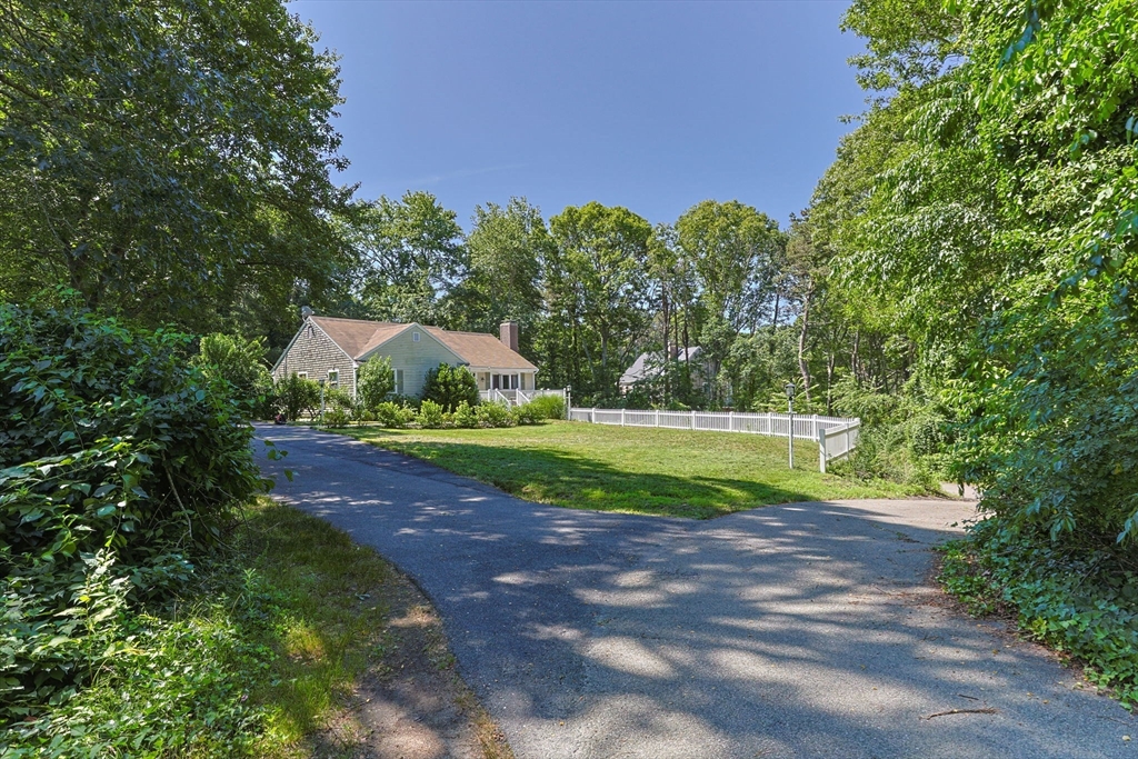 7 Openfield Road - Photo 3